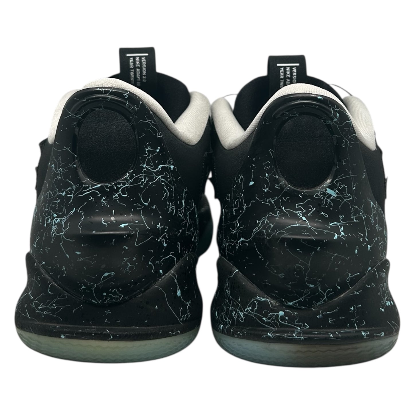 PREOWNED NIKE ADAPT BB 2.0 MAG ALTERNATE