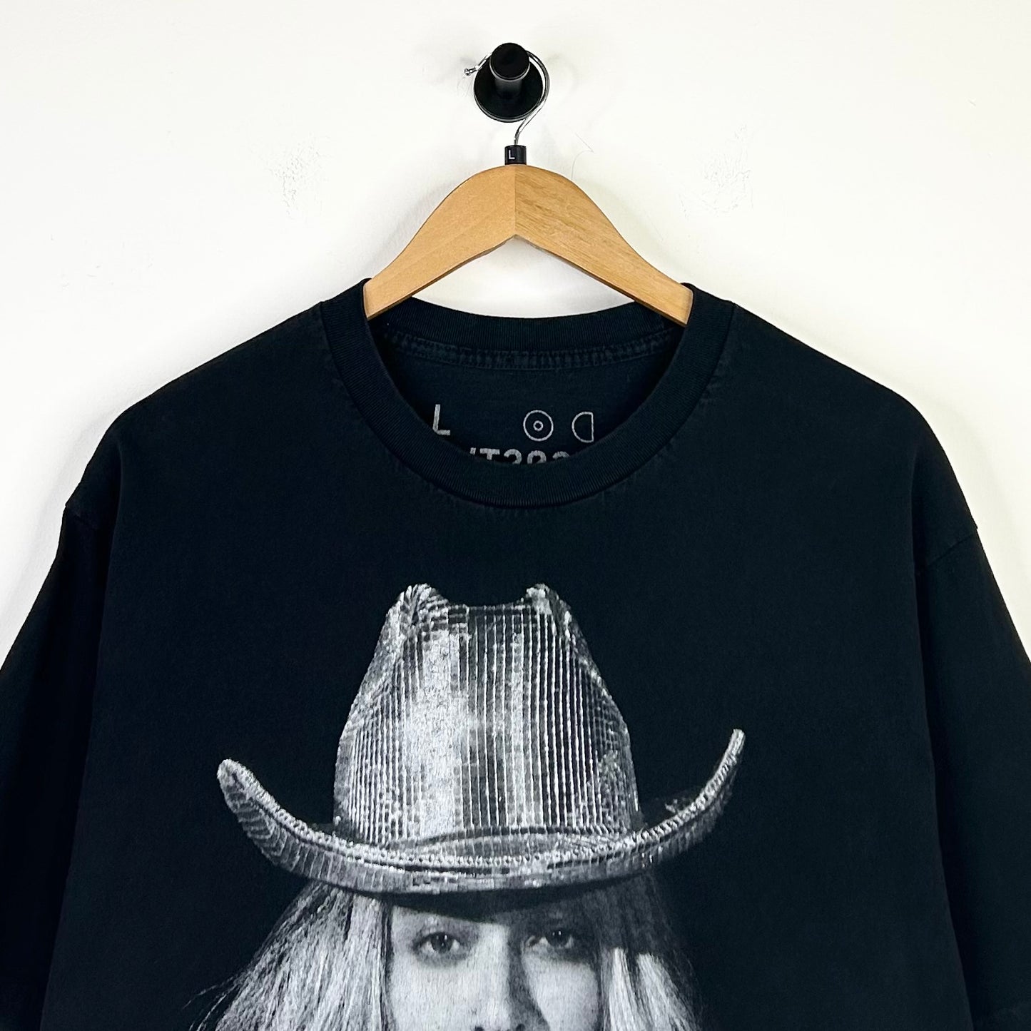 BEYONCE RENAISSANCE TOUR TEE