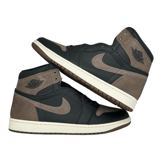 JORDAN 1 HIGH PALOMINO