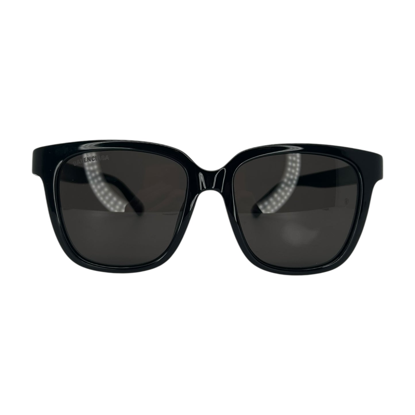 BALENCIAGA BB0152SA SUNGLASSES
