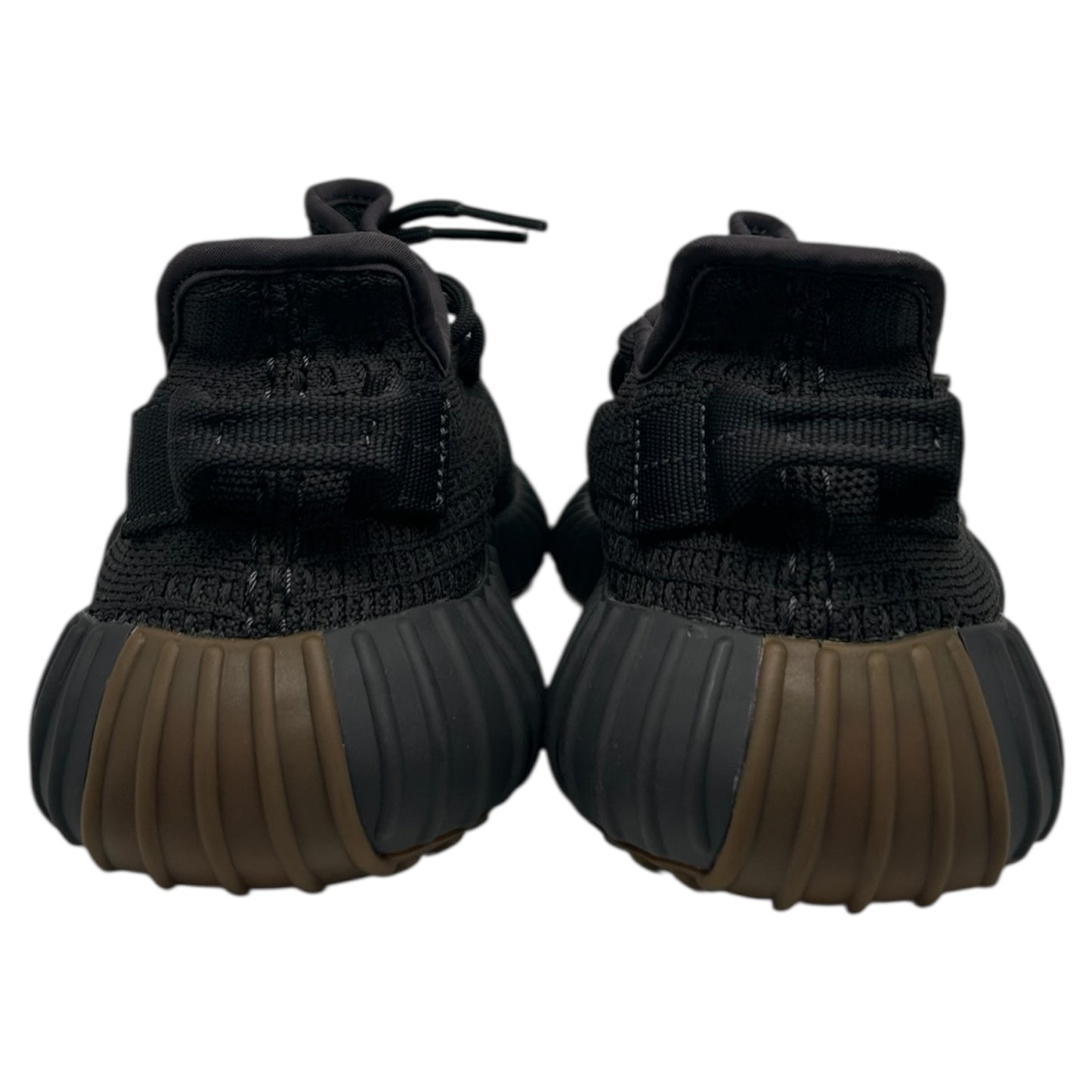 PREOWNED YEEZY 350 V2 CINDER