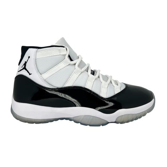 JORDAN 11 CONCORD