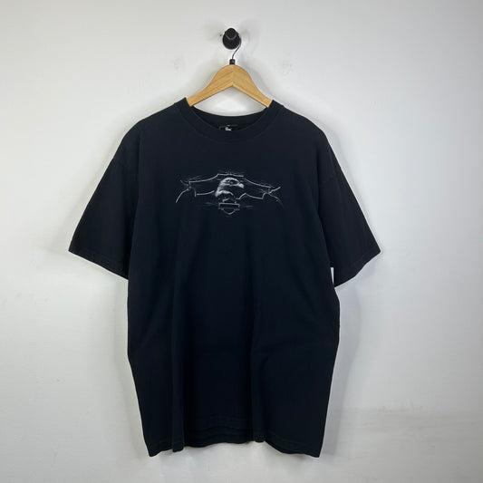 HALS HARLEY DAVIDSON NEW BERLIN