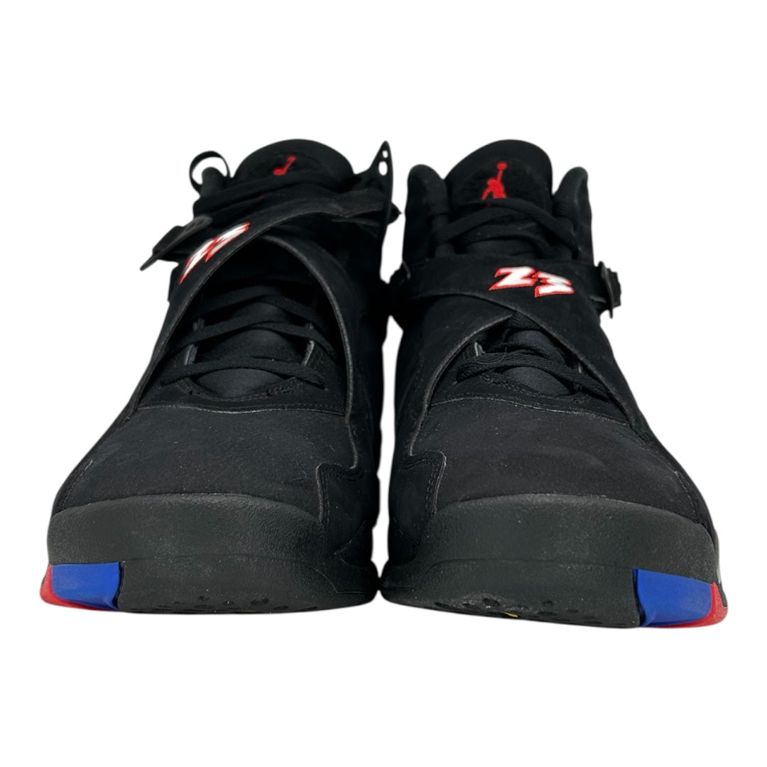 PREOWNED JORDAN 8 PLAYOFF (2023)
