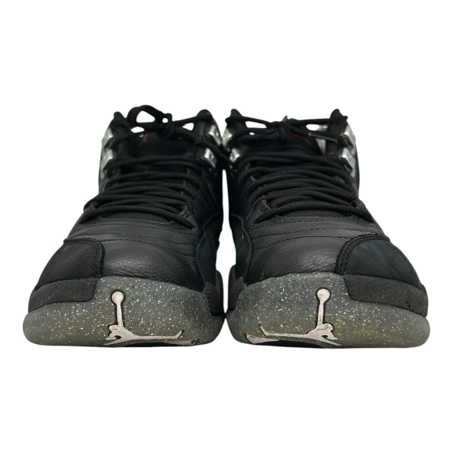 PREOWNED JORDAN 12 UTILITY