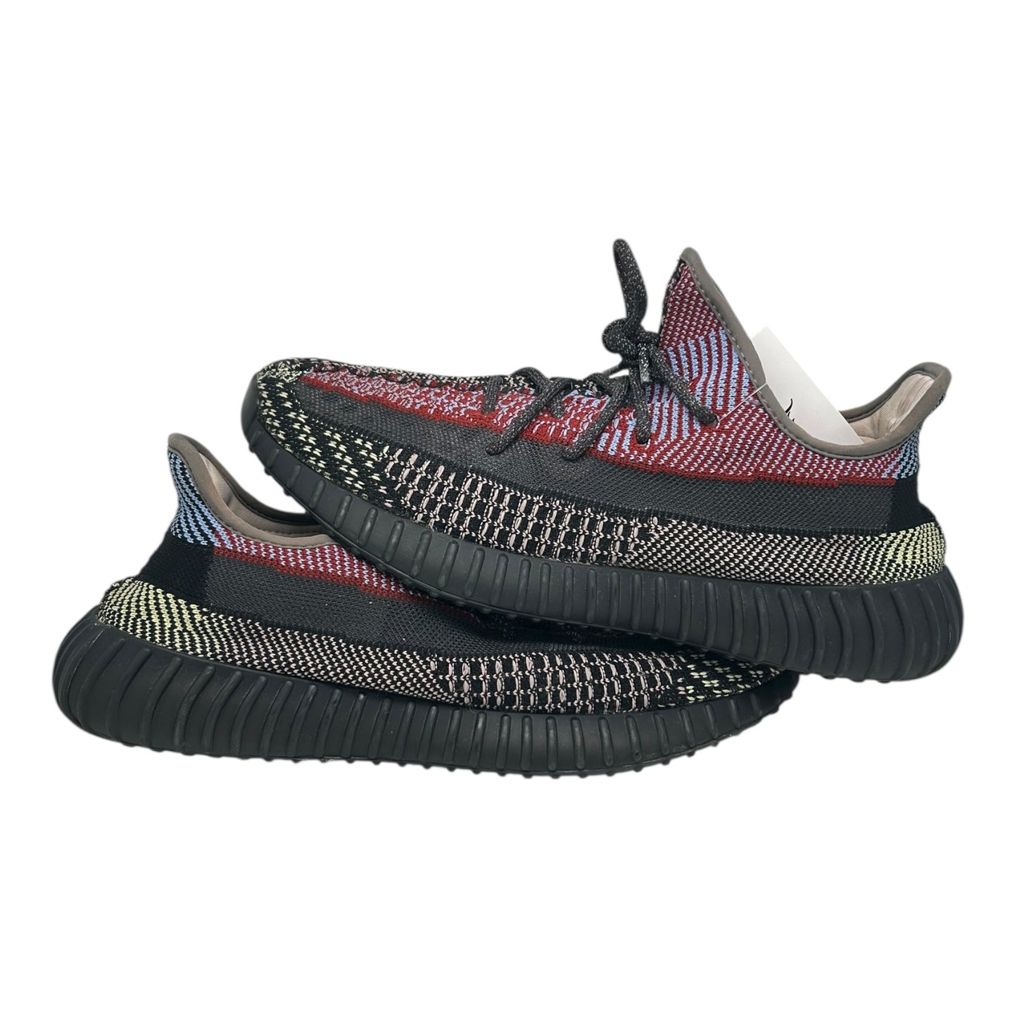 PREOWNED YEEZY 350 V2 YECHEIL