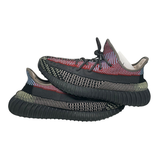 PREOWNED YEEZY 350 V2 YECHEIL