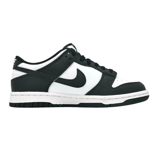 NIKE DUNK LOW PANDA (GS)