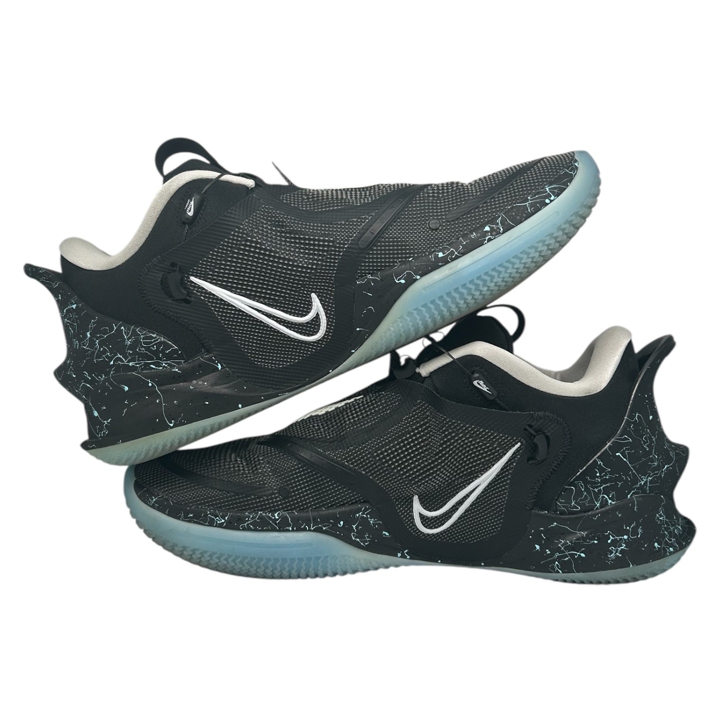 PREOWNED NIKE ADAPT BB 2.0 MAG ALTERNATE