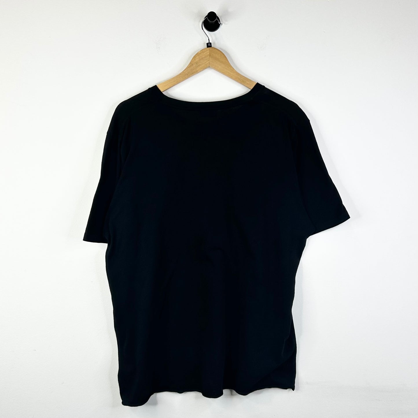 SAINT LAURENT I LICKED IT SO ITS MINE TEE