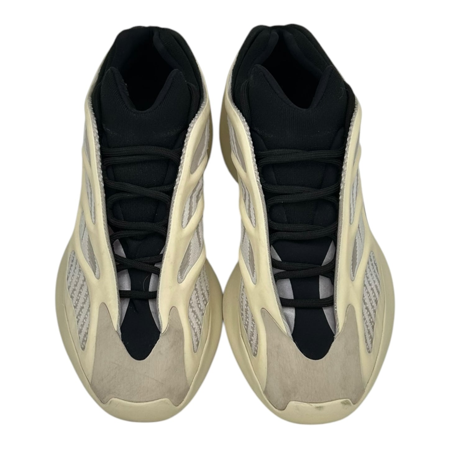 PREOWNED YEEZY 700 V3 AZAEL
