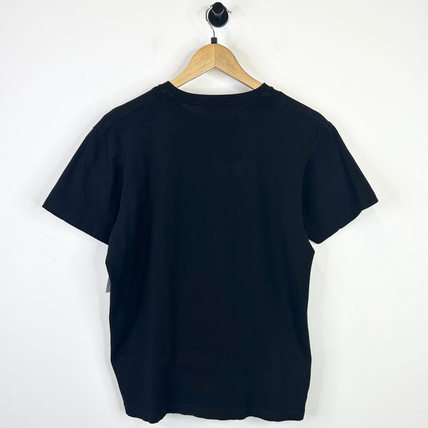 KEN CARSON TEEN X XMAN SHIRT