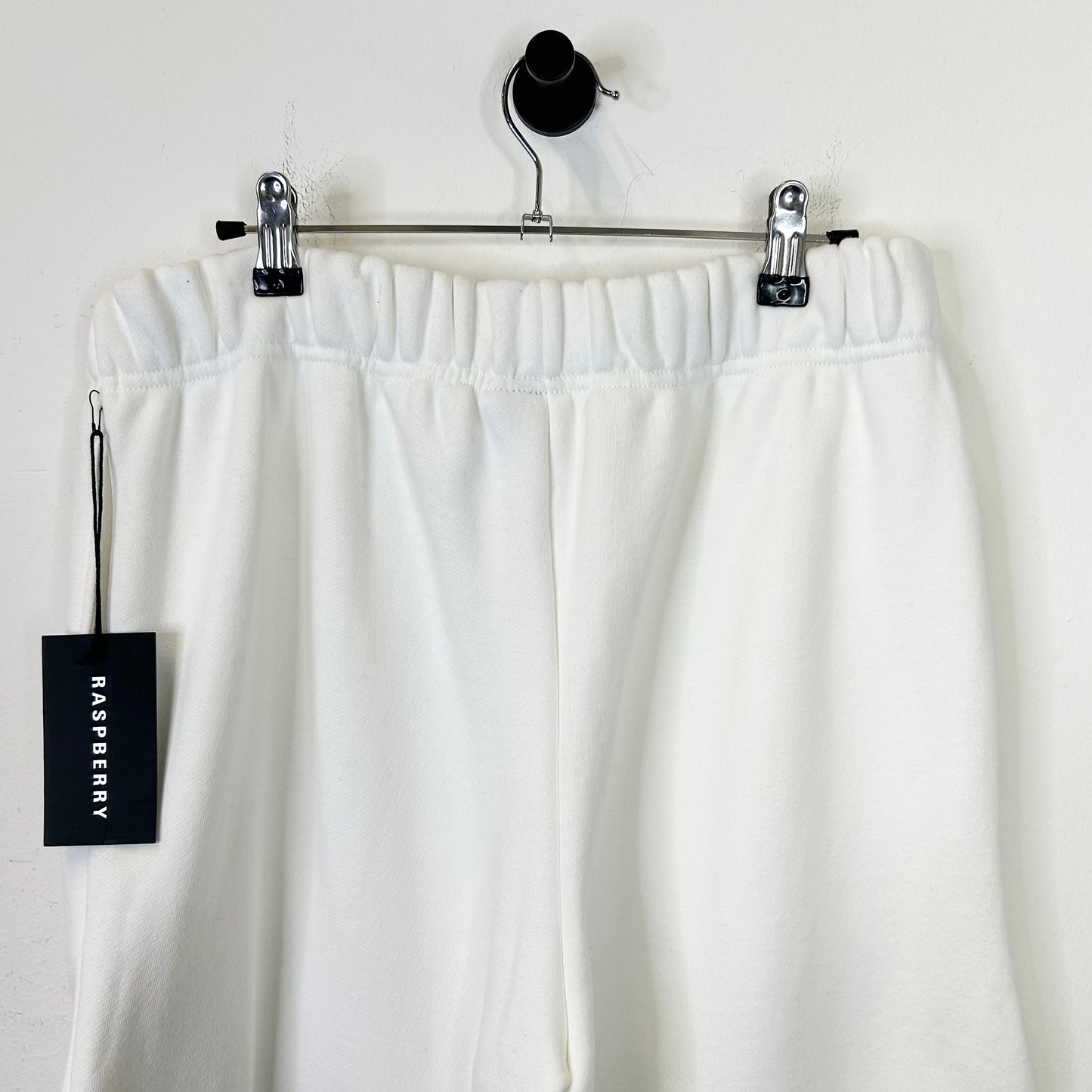 GV GALLERY RASPBERRY HILLS GALAXY SWEATPANTS