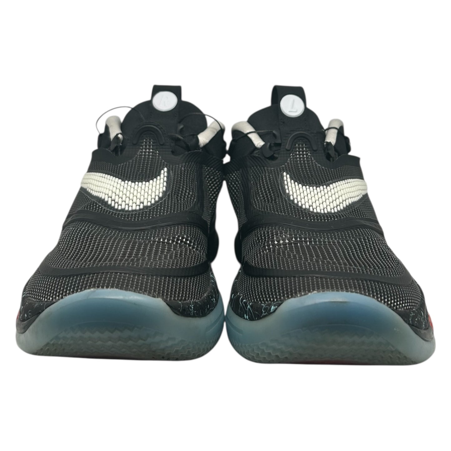 PREOWNED NIKE ADAPT BB 2.0 MAG ALTERNATE