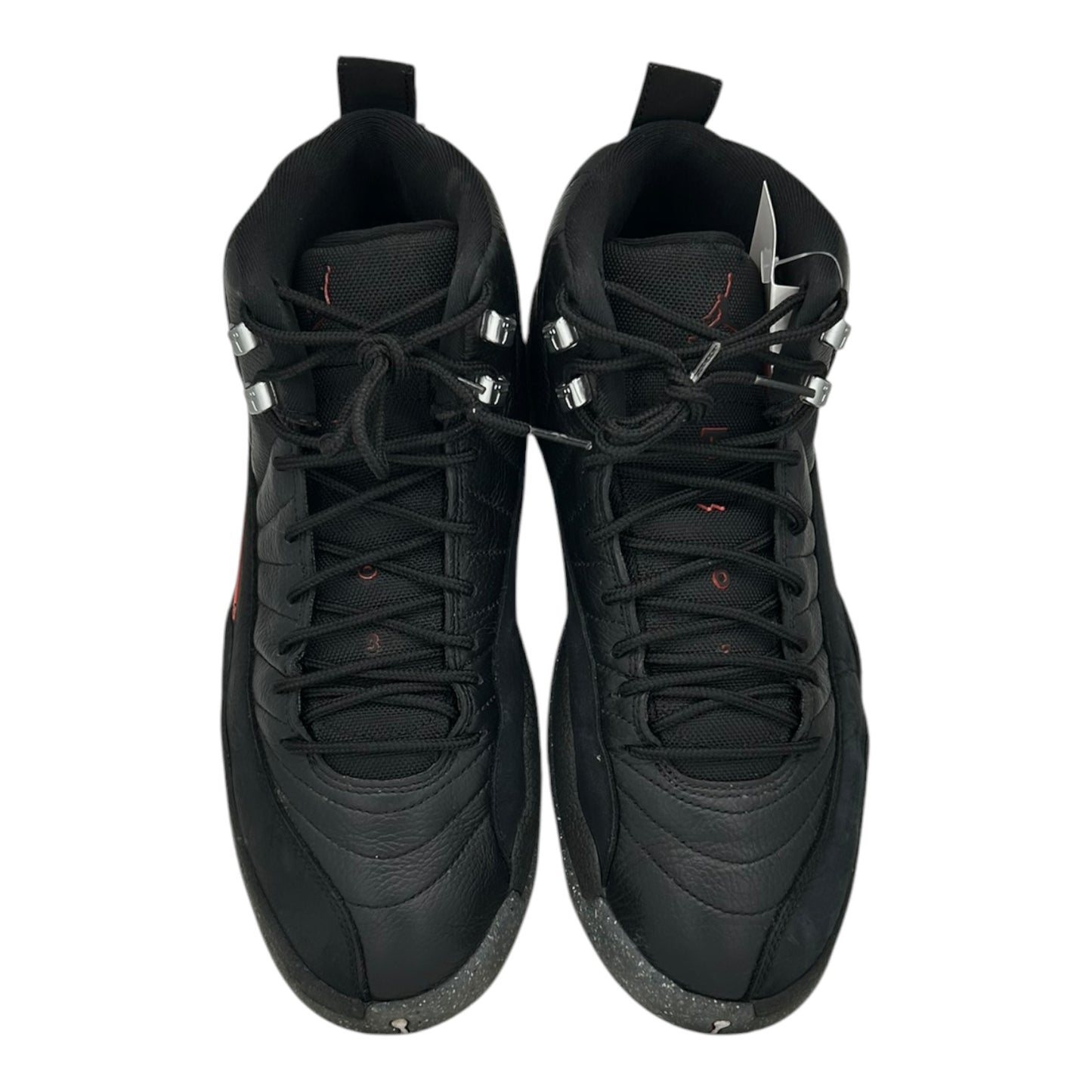 PREOWNED JORDAN 12 UTILITY