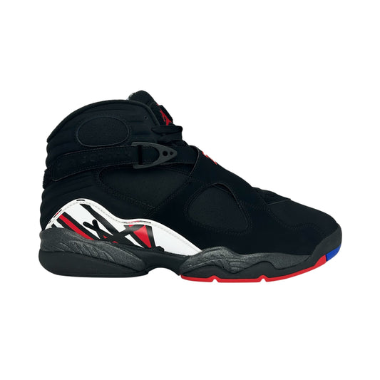 JORDAN 8 PLAYOFFS