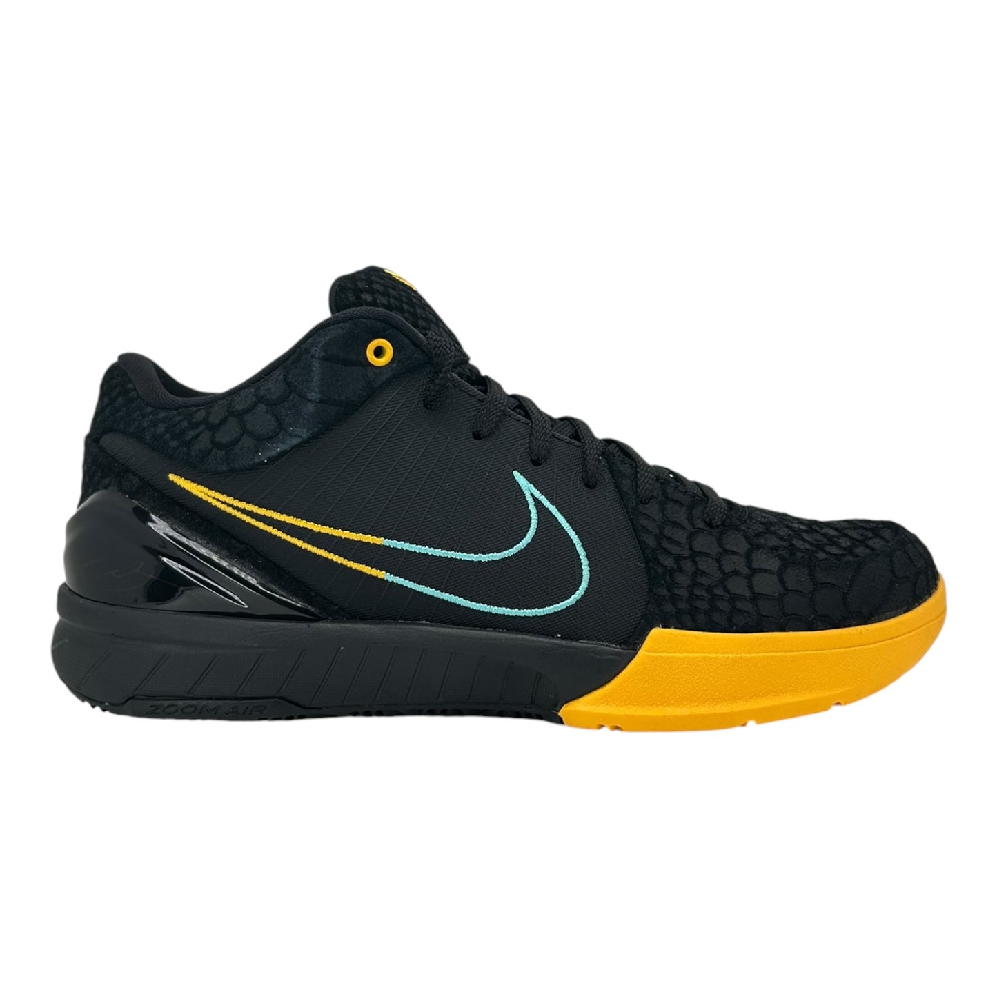 KOBE 4 PROTRO FTB SNAKE