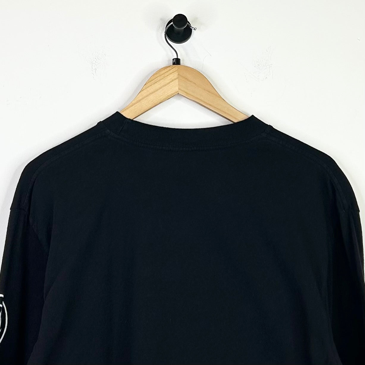 DESTROY LONELY LOVE LAST FOREVER TOUR LONG SLEEVE