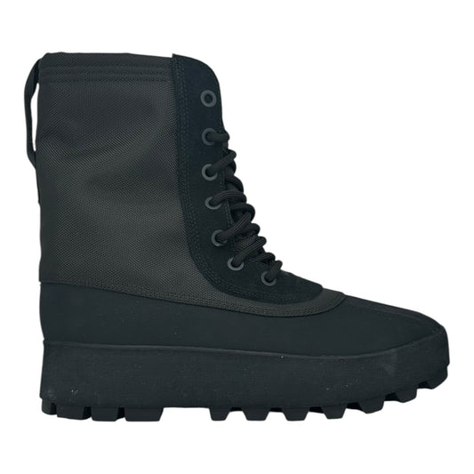 YEEZY 950 PIRATE BLACK