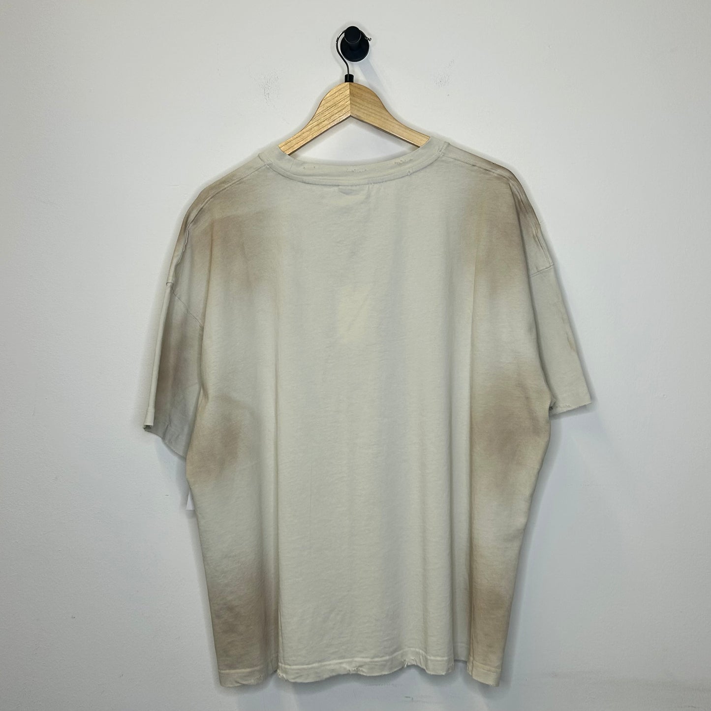 VALE DREAMS SPORTS TEE