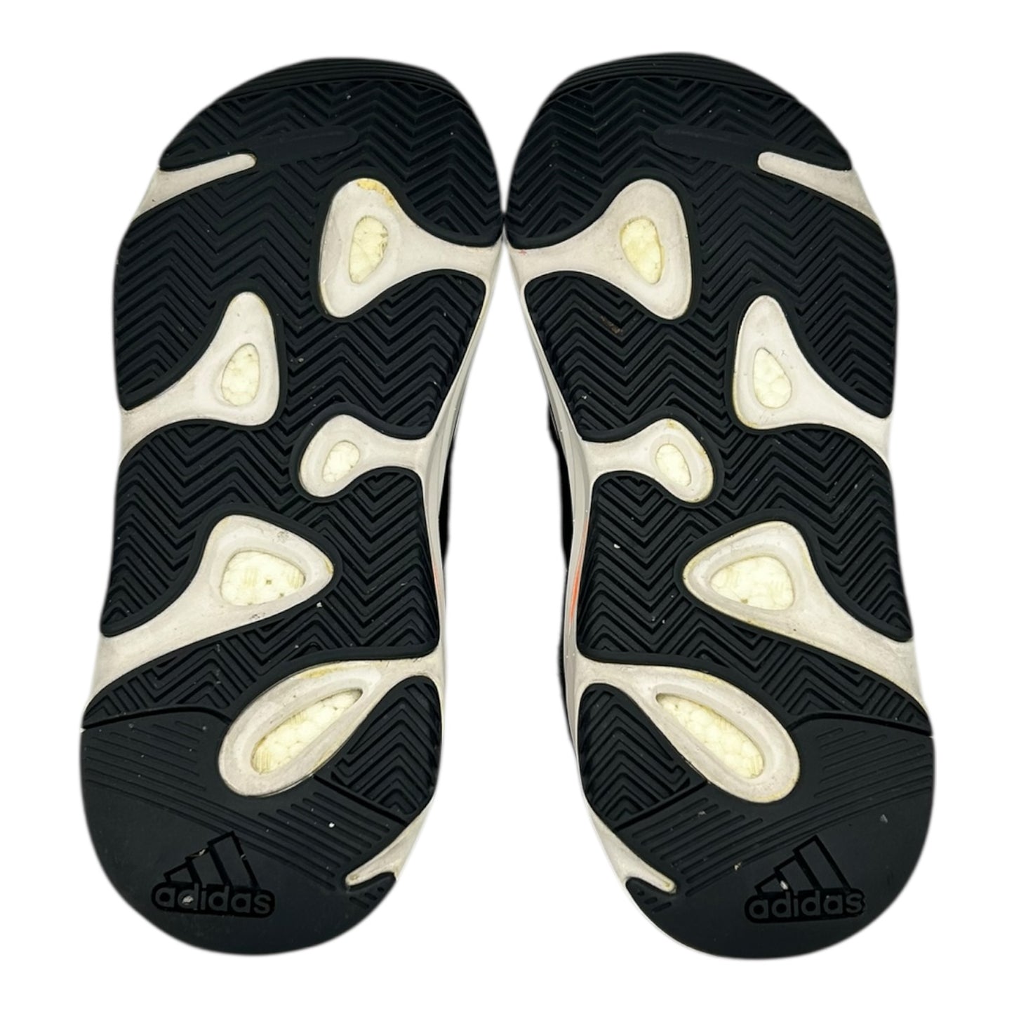 PREOWNED YEEZY 700 WAVE RUNNER