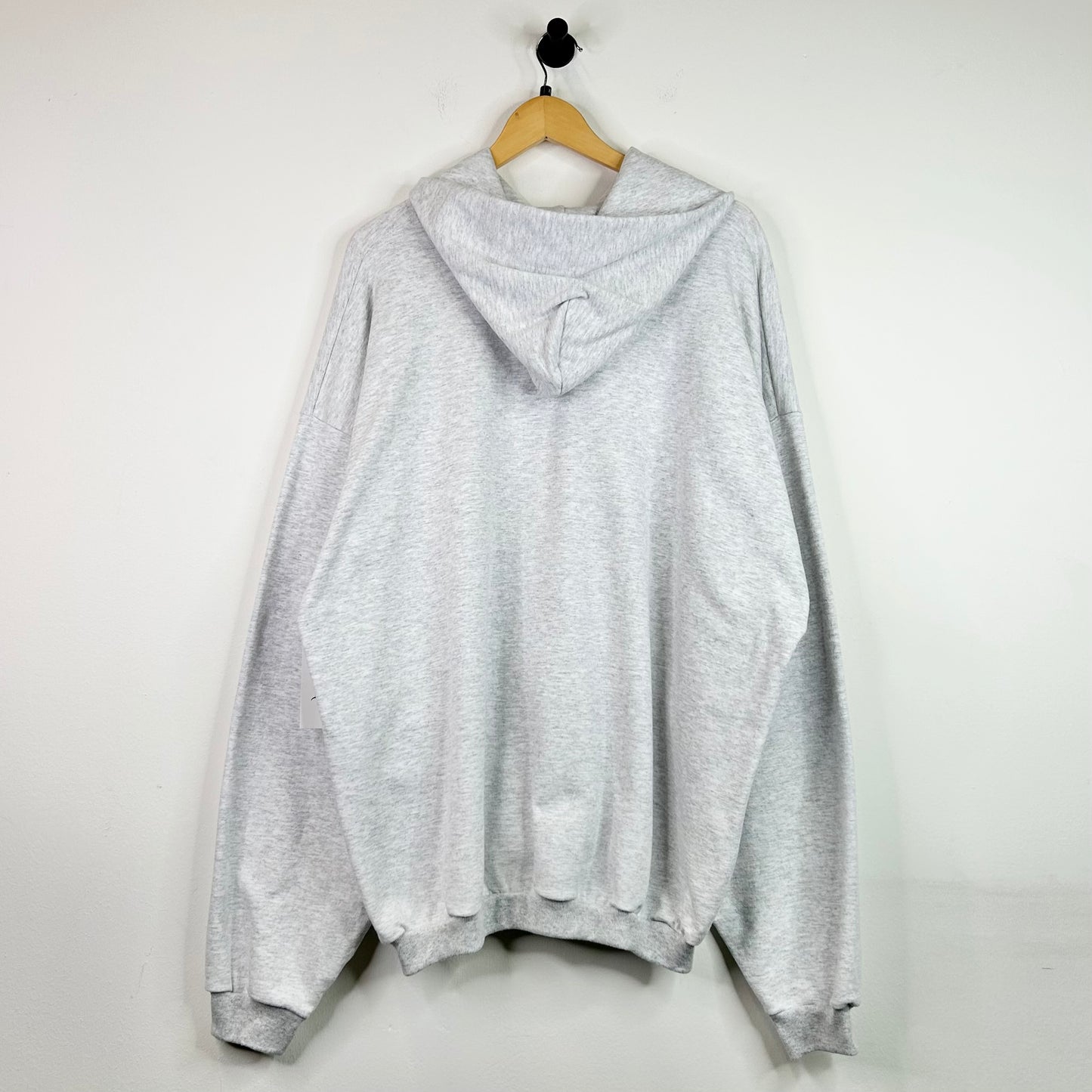 YEEZY GOSHA V2 HOODIE