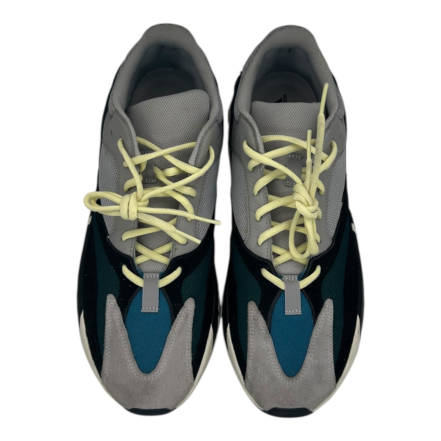 PREOWNED YEEZY 700 V1 WAVE RUNNER