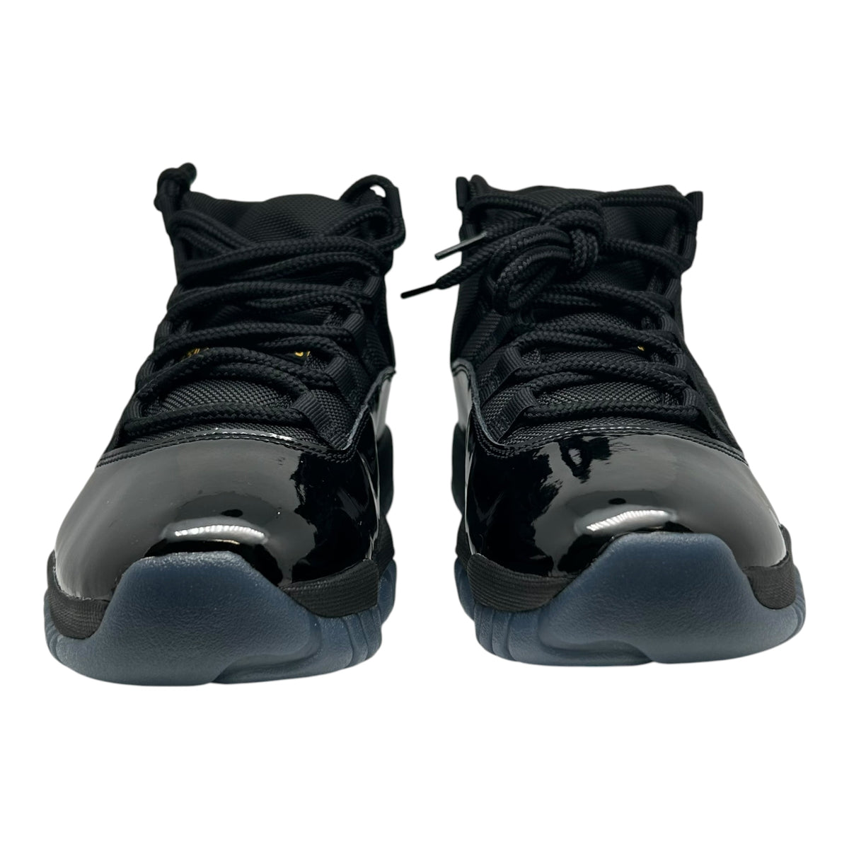 PREOWNED JORDAN 11 GAMMA BLUE