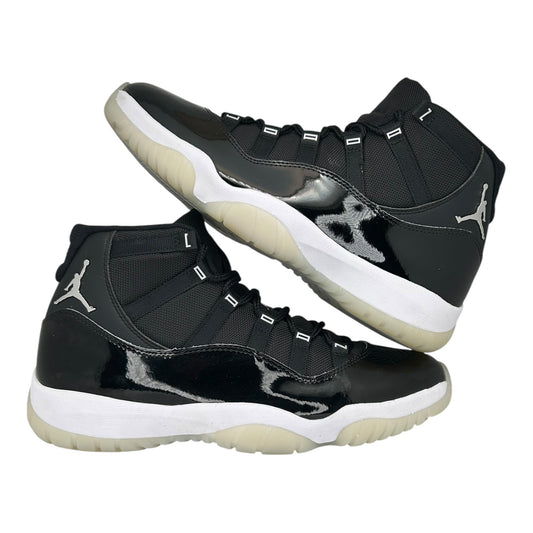 PREOWNED JORDAN 11 JUBILEE