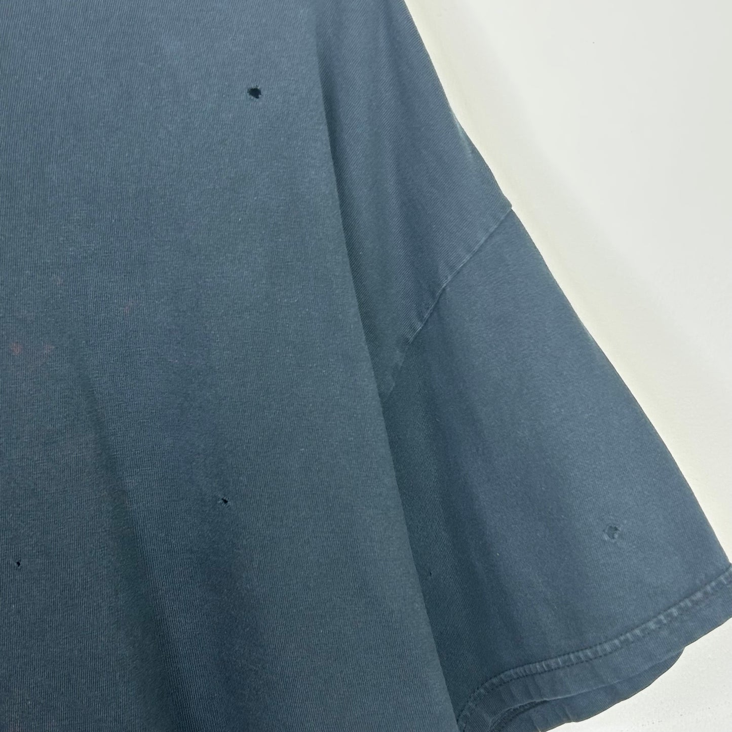 NO FEAR 8 BALL TEE XXL