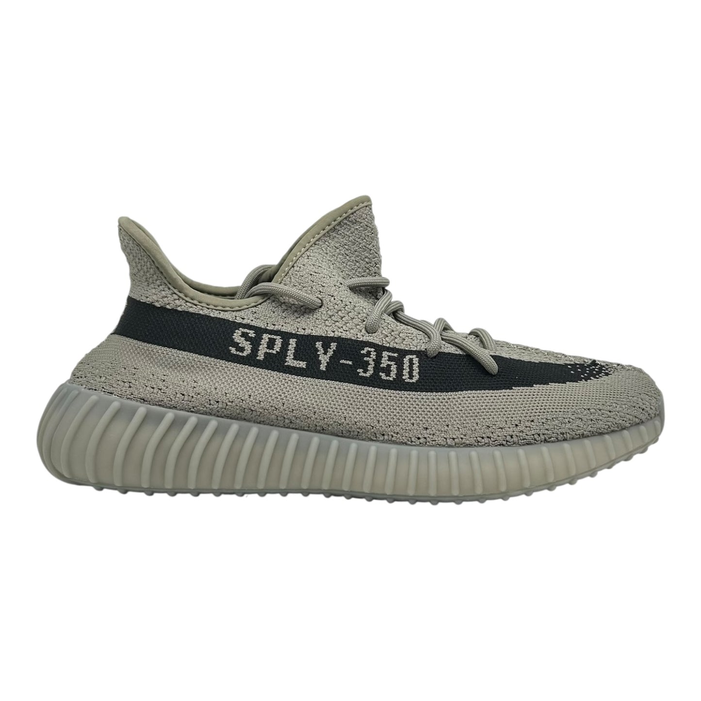 YEEZY 350 V2 GRANITE