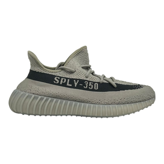 YEEZY 350 V2 GRANITE