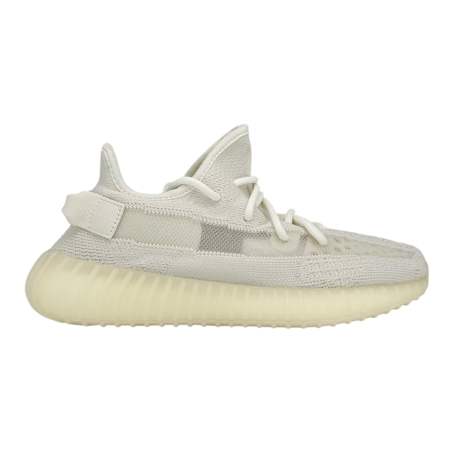 YEEZY 350 V2 BONE GS