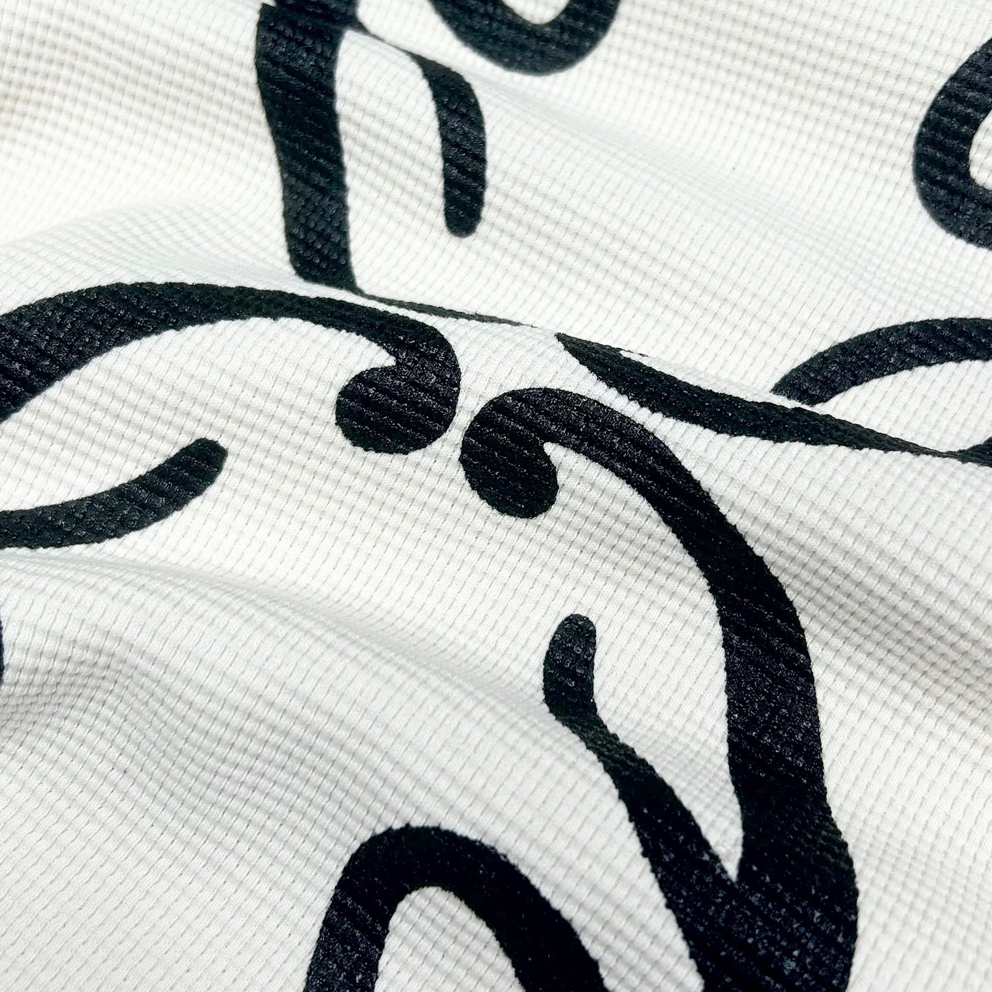 FLASHBACK CREAM LOGO THERMAL