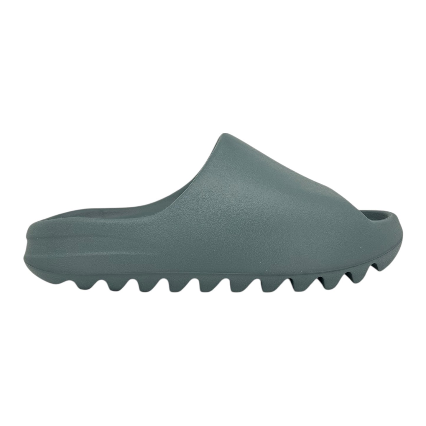 YEEZY SLIDE SLATE MARINE