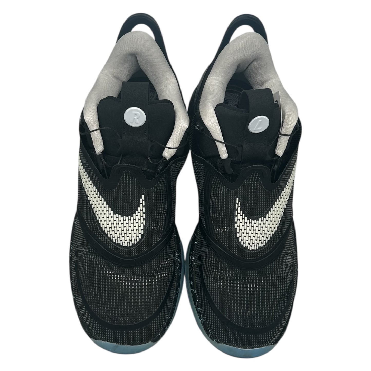 PREOWNED NIKE ADAPT BB 2.0 MAG ALTERNATE