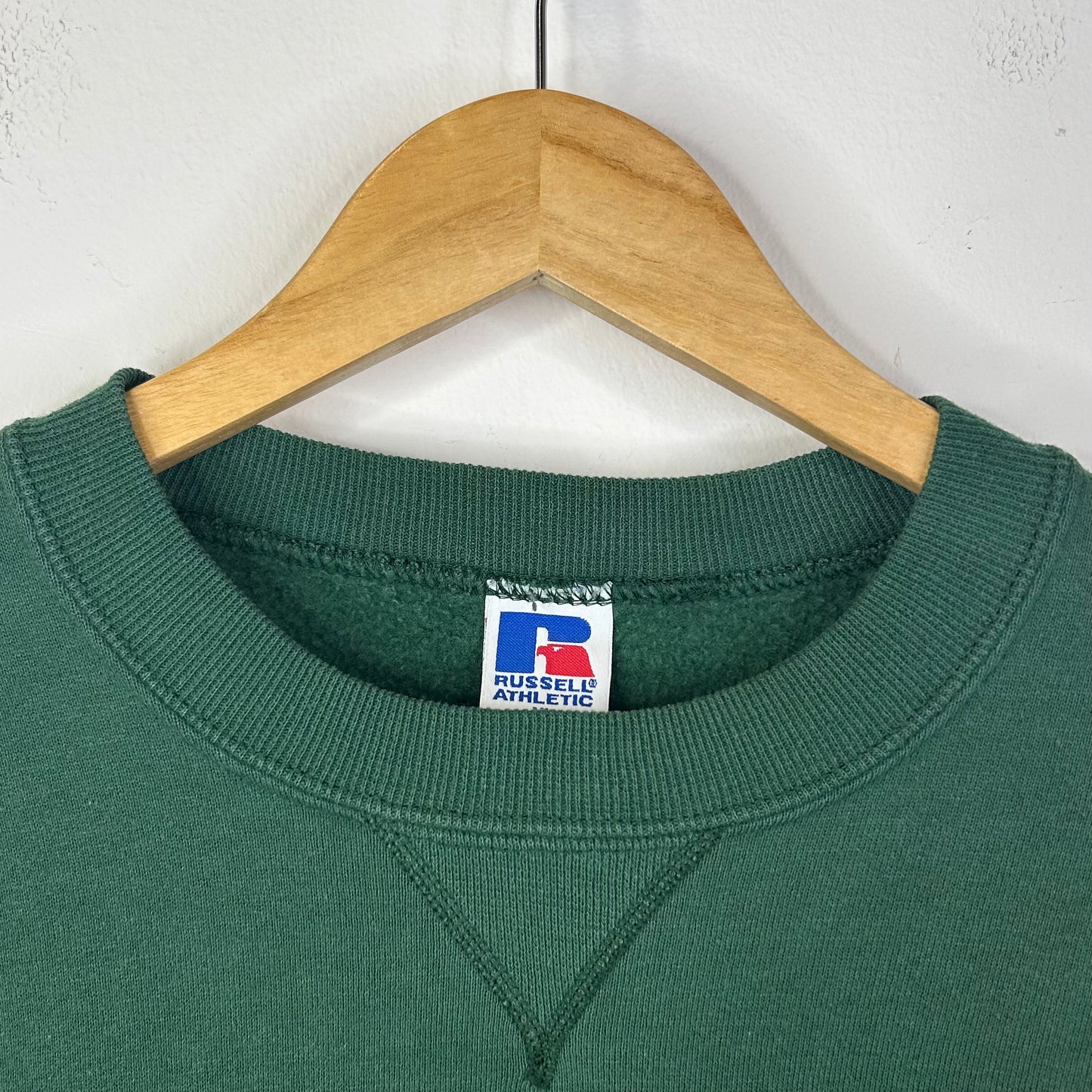 GREEN BAY PACKERS 1996 NFC CHAMPS