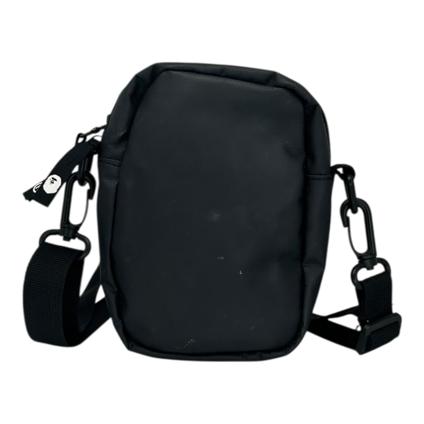 BABY MILO BAPE SMALL BAG