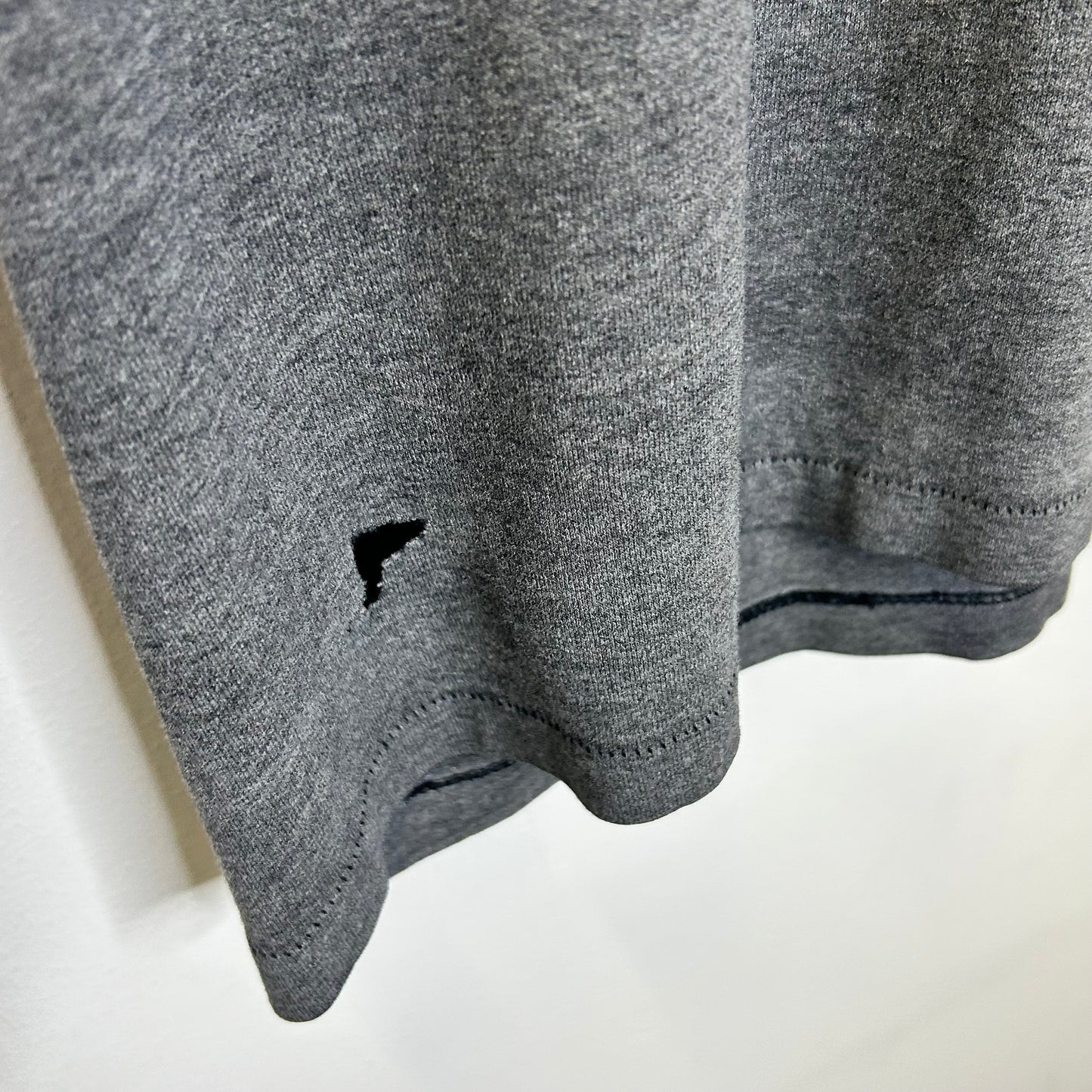 HARLEY DAVIDSON RIDE LIKE THE WIND TEE