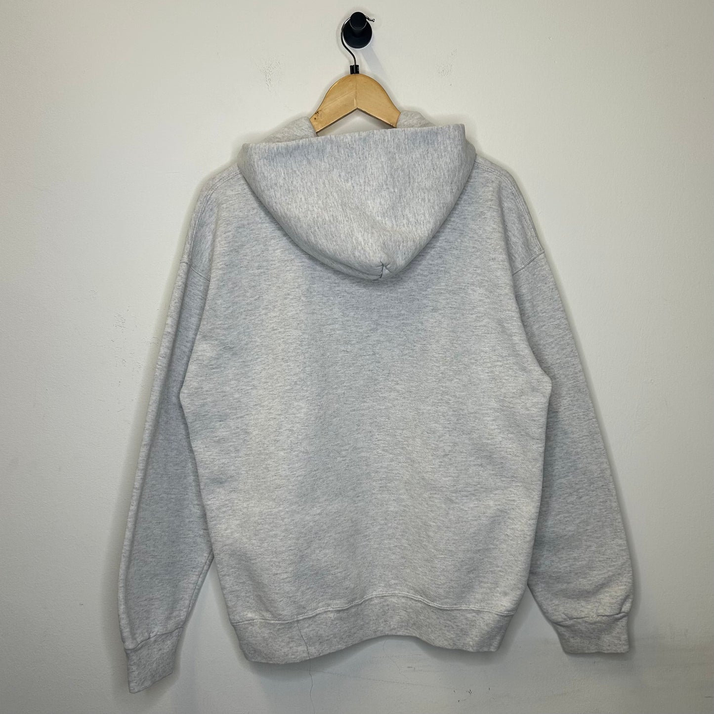 PACKERS GREEN BAY EMBROIDERED LOGO NUGMEG