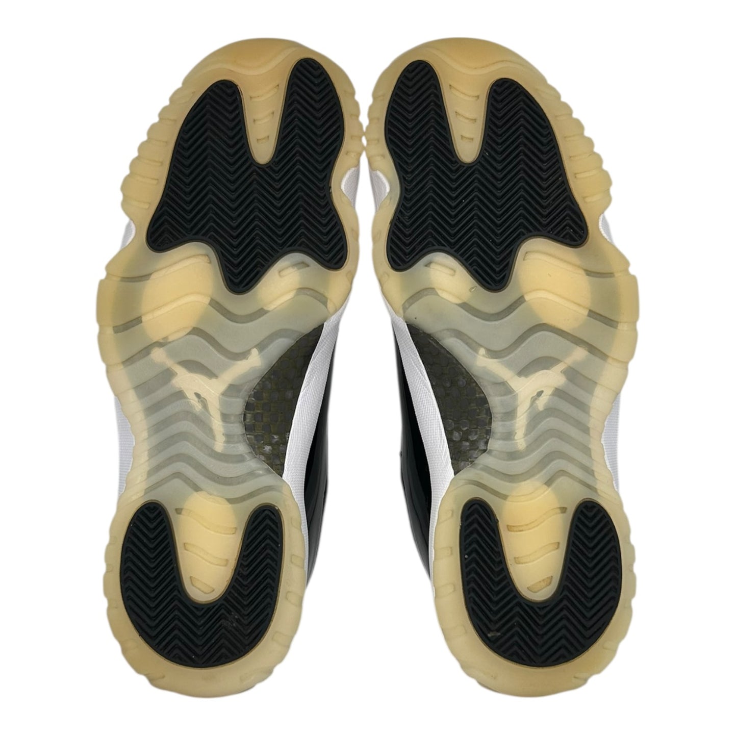 PREOWNED JORDAN 11 DMP GRATITUDE