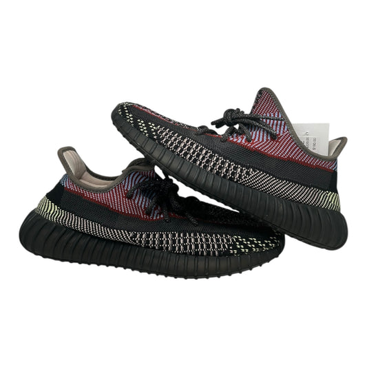 PREOWNED YEEZY 350 V2 YECHEIL