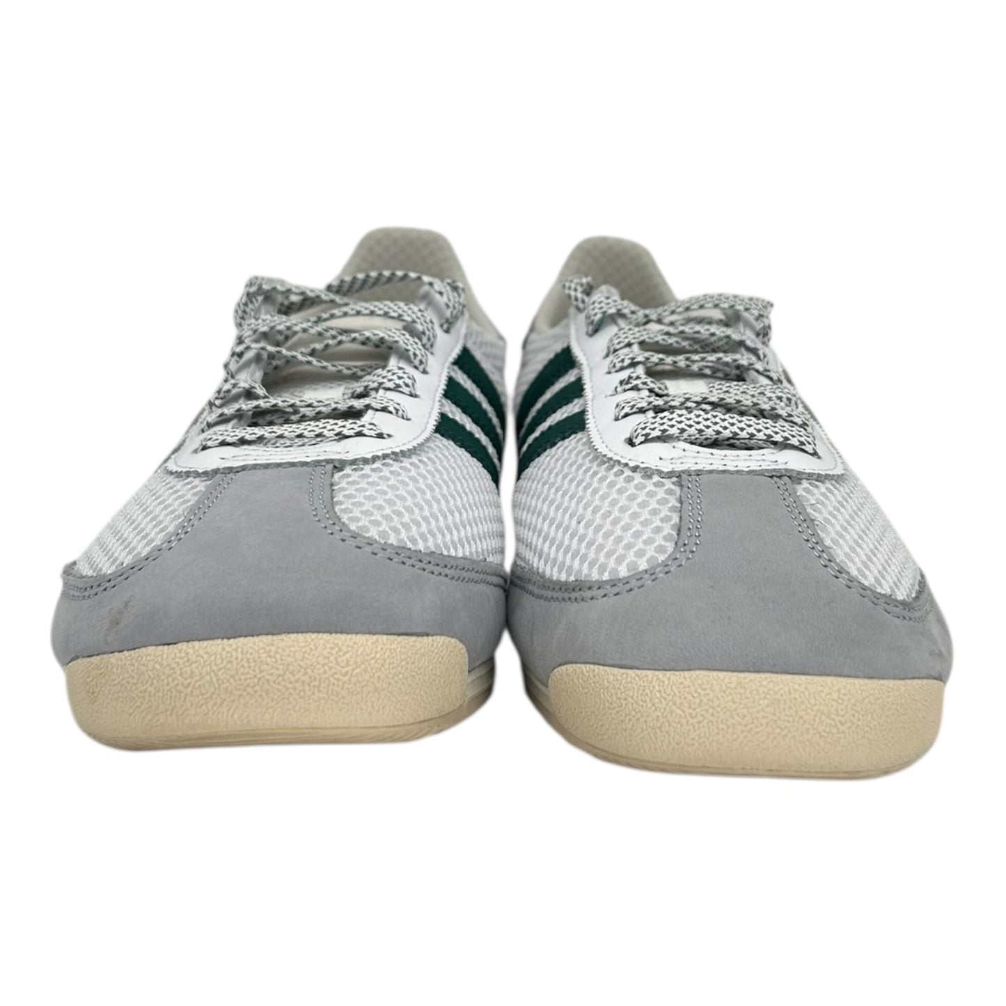 PREOWNED ADIDAS X KITH SL72 OG