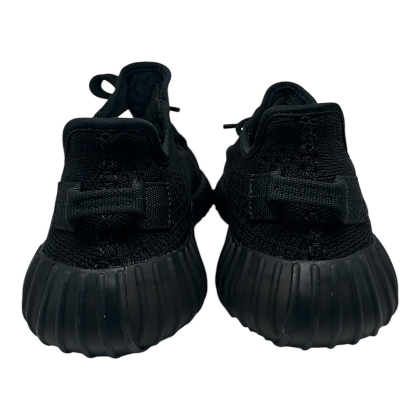 PREOWNED YEEZY 350V2 ONYX