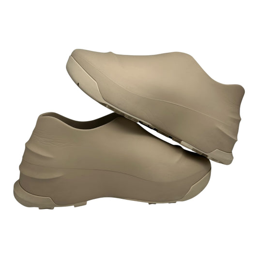 PREOWNED GIVENCHY MONUMENTAL MALLOW SIZE 41 (8US)