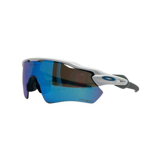 OAKLEY RADAR EV PATH SUNGLASSES