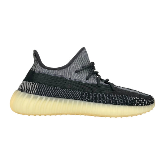 YEEZY 350 CARBON