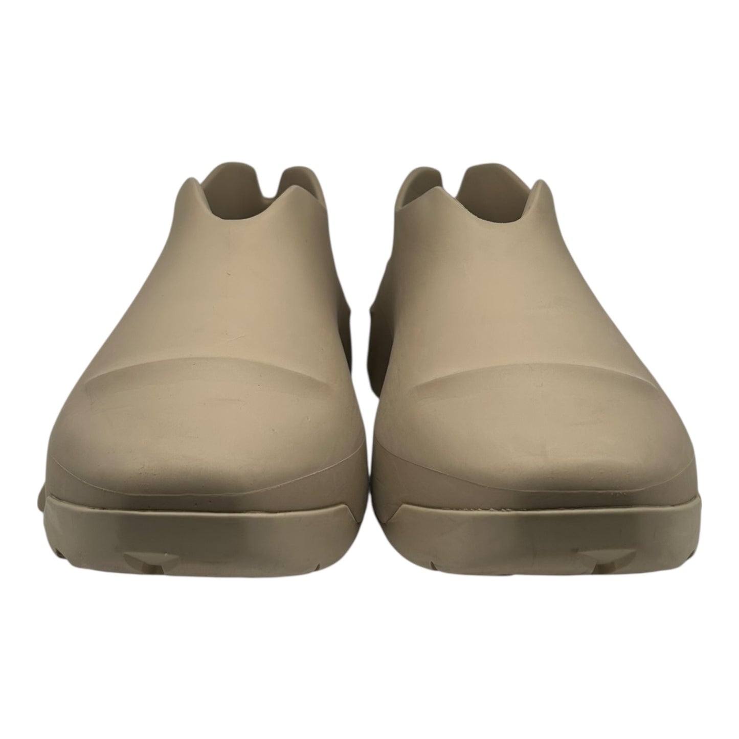 PREOWNED GIVENCHY MONUMENTAL MALLOW SIZE 41 (8US)
