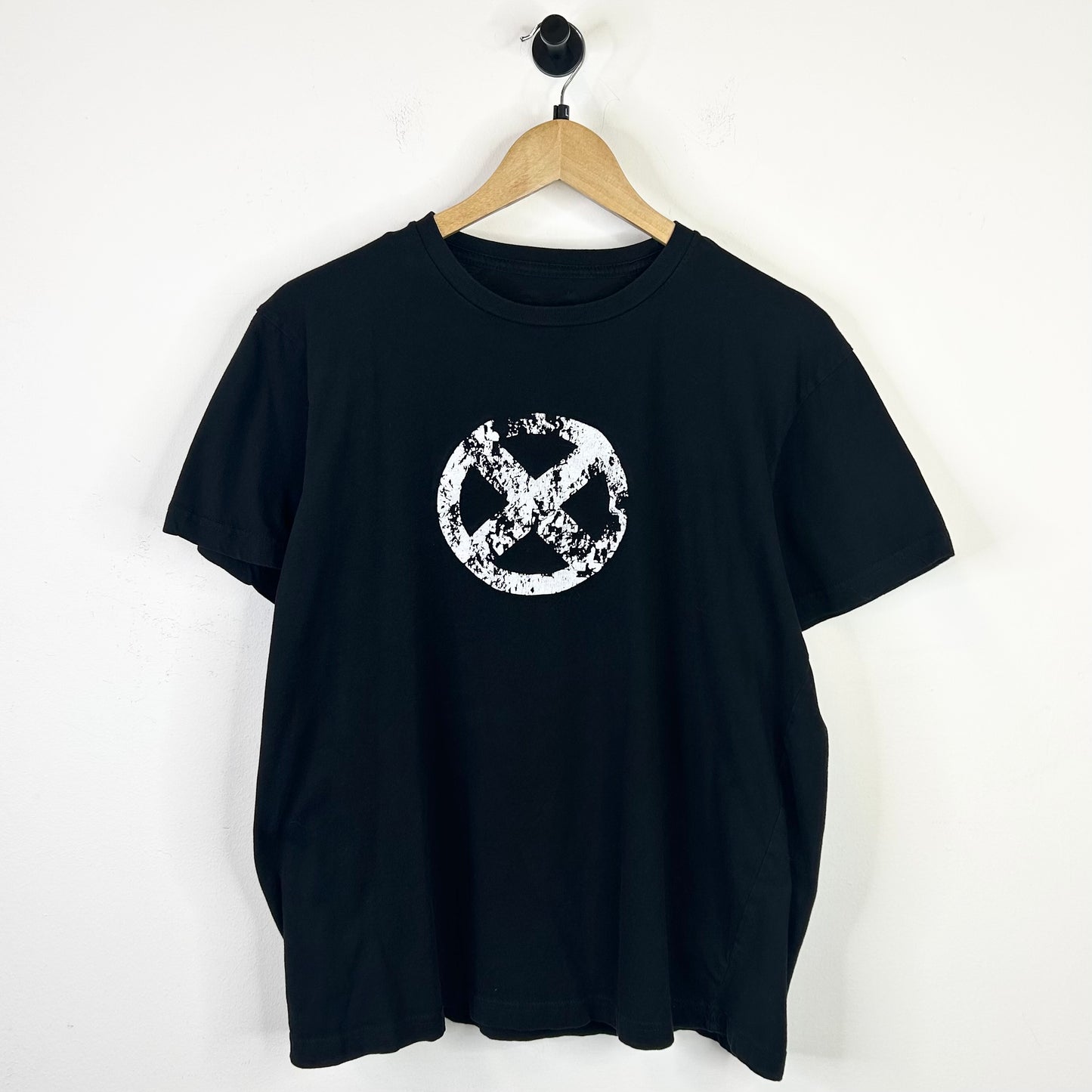 KEN CARSON TEEN X XMAN SHIRT