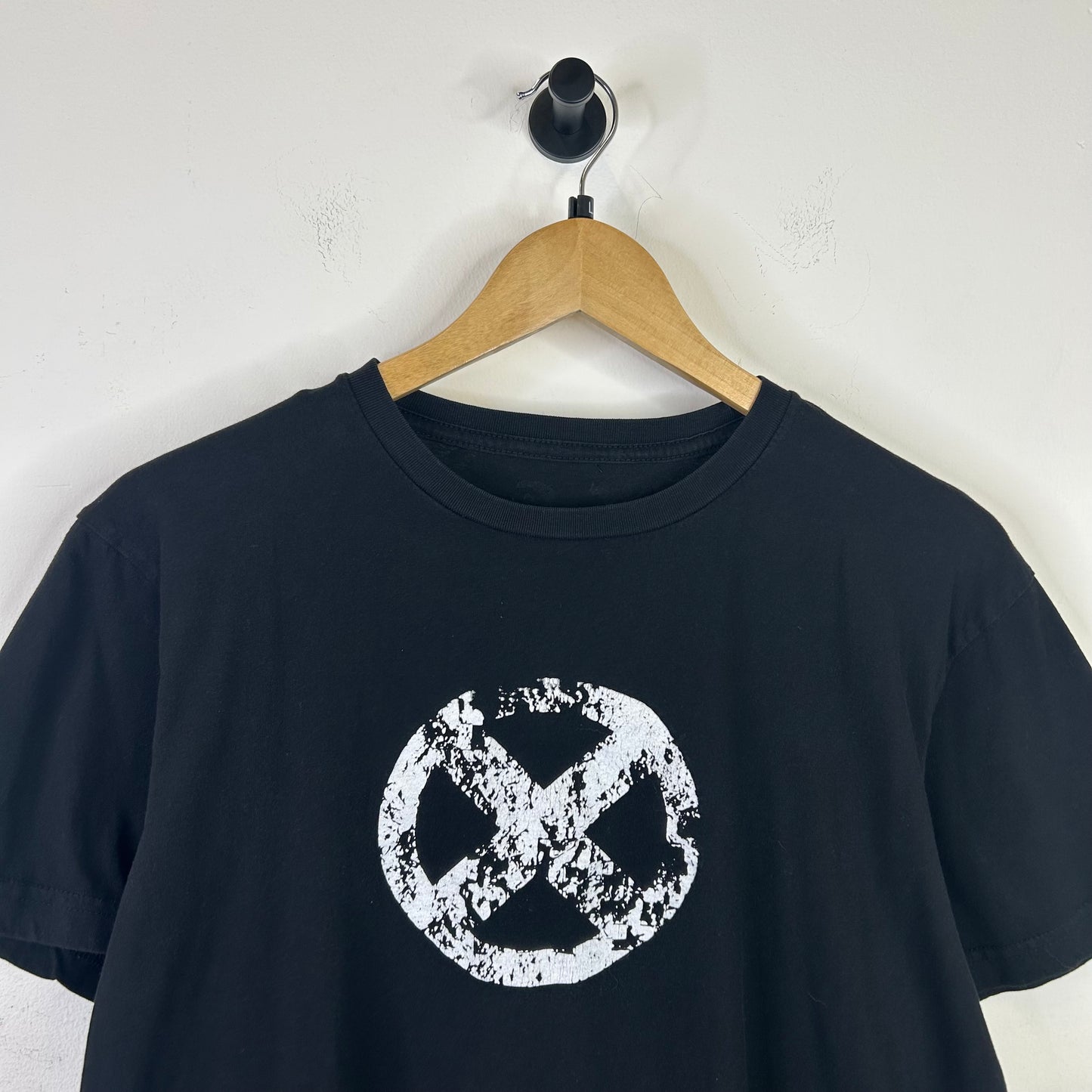 KEN CARSON TEEN X XMAN SHIRT